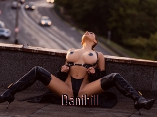 Danihill