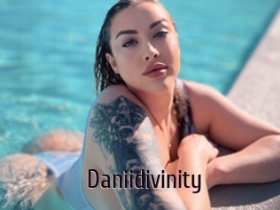 Daniidivinity
