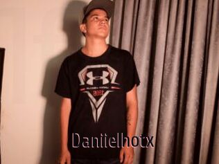 Daniielhotx