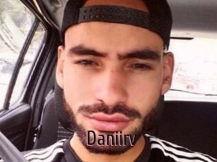 Daniirv