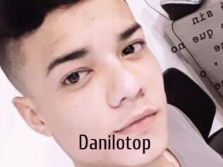 Danilotop