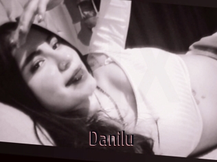 Danilu