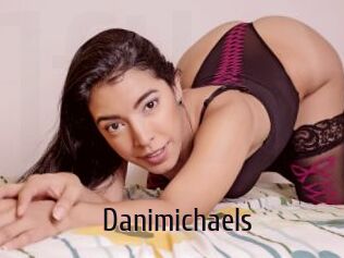 Danimichaels