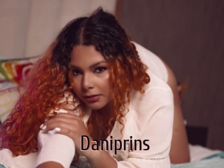 Daniprins