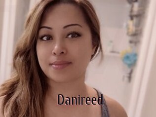 Danireed