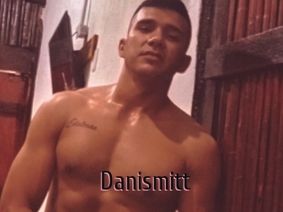 Danismitt