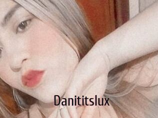 Danititslux