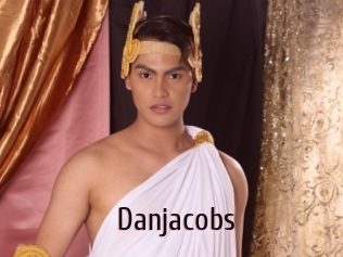 Danjacobs