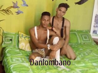 Danlombano