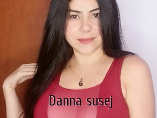 Danna_susej