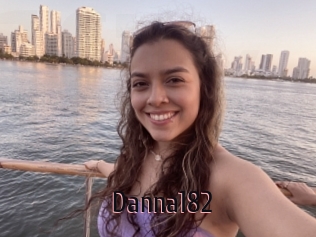 Danna182