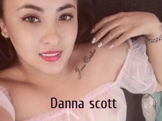 Danna_scott