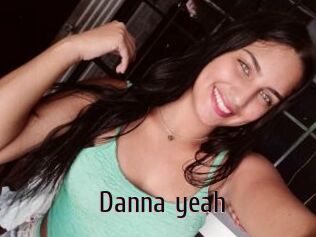 Danna_yeah