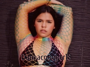 Dannacoooper18