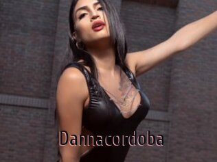Dannacordoba