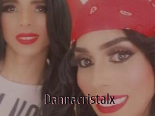 Dannacristalx