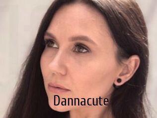 Dannacute