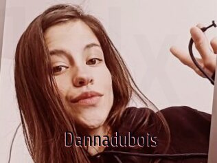 Dannadubois