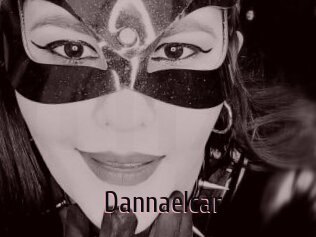 Dannaelcar