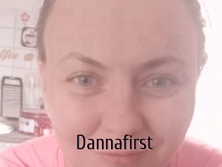 Dannafirst