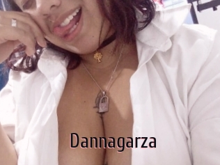 Dannagarza