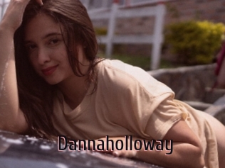 Dannaholloway