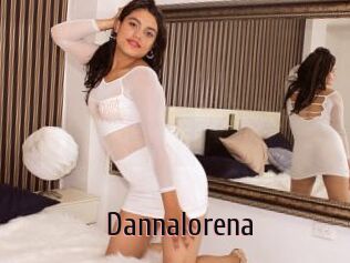 Dannalorena