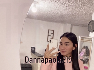 Dannapaola219