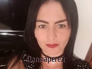 Dannaperezr