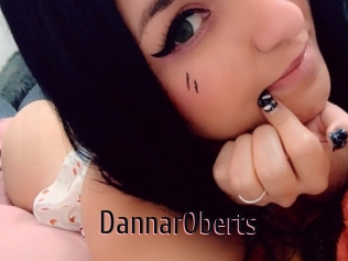 Dannar0berts