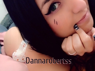 Dannarobertss
