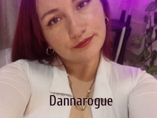 Dannarogue