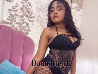 dannaroset 1 film x
