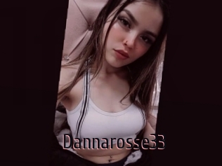 Dannarosse33