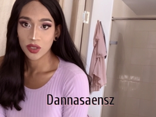 Dannasaensz