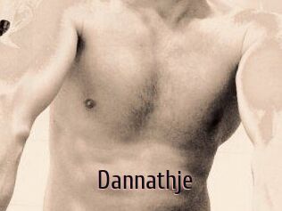 Dannathje