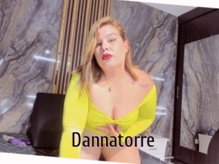 dannatorre 1 film x