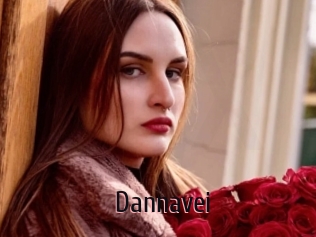 Dannavei