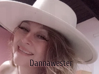 Dannawester