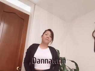 Dannawrin