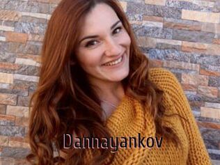 Dannayankov