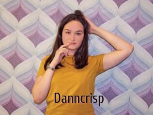 Danncrisp