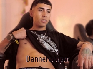 dannercooper 1 film x
