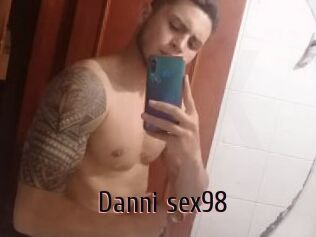 Danni_sex98