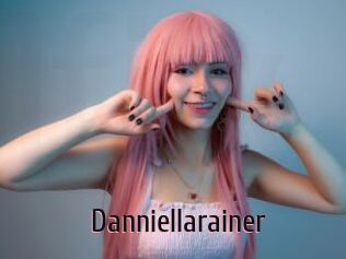 Danniellarainer