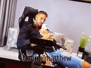 Dannielmatthew