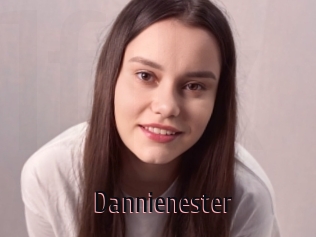 Dannienester