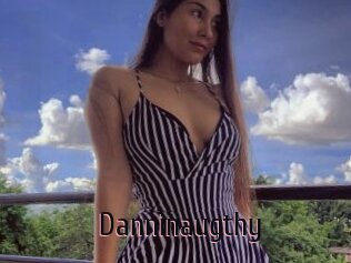 Danninaugthy