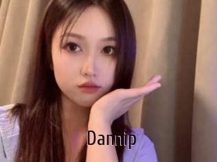 Dannip