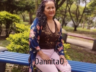 Dannita0